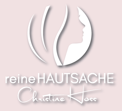 reine HAUTSACHE